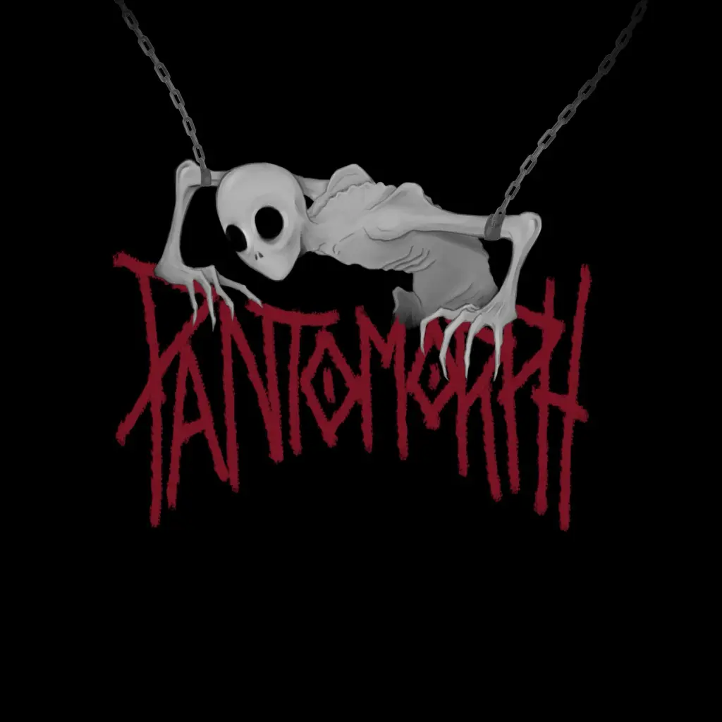 The Mother Of Hell