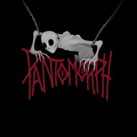 The Mother Of Hell