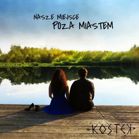 Nasze miejsce poza miastem