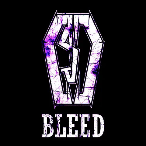 BLEED