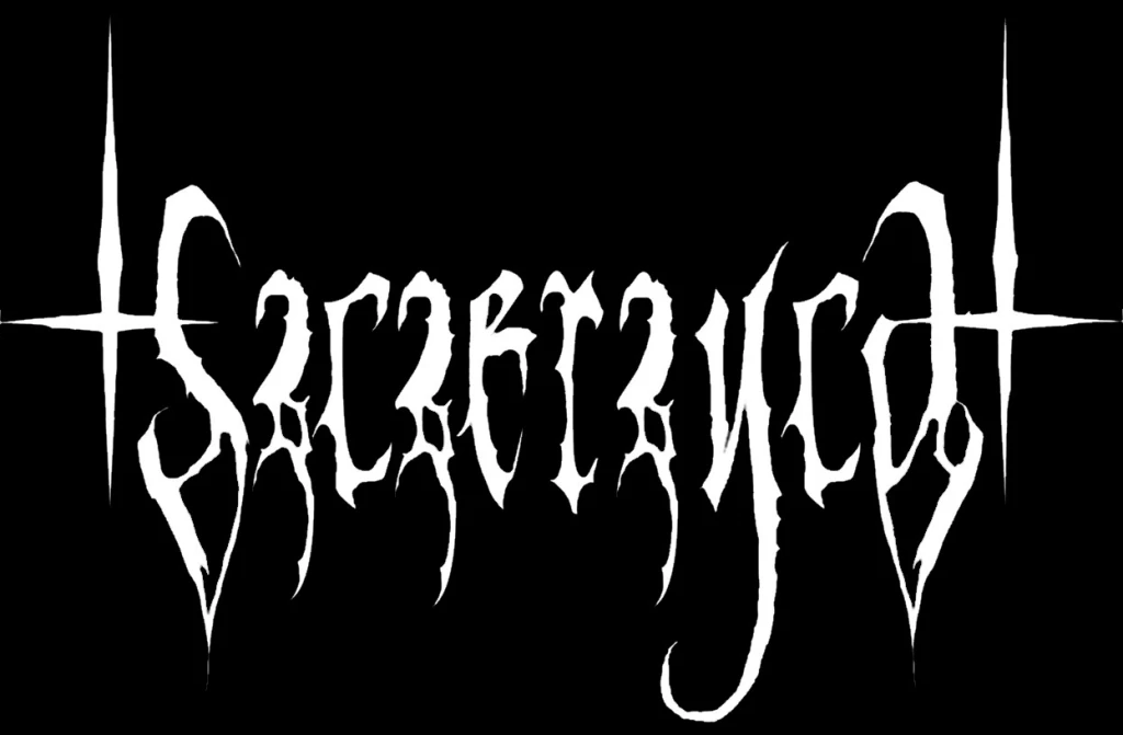 Szczerzyca
