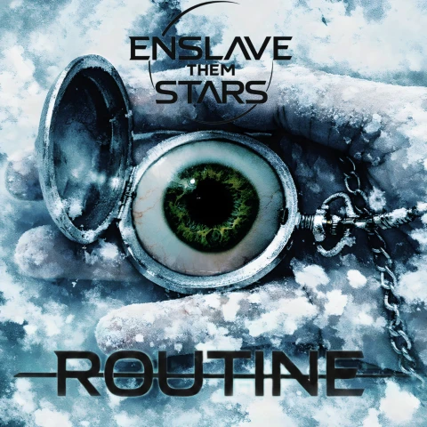 Routine
