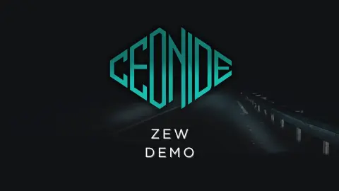 Zew (demo)