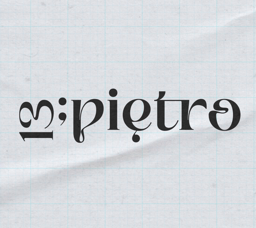13 Piętro