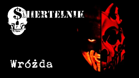 Wróżda