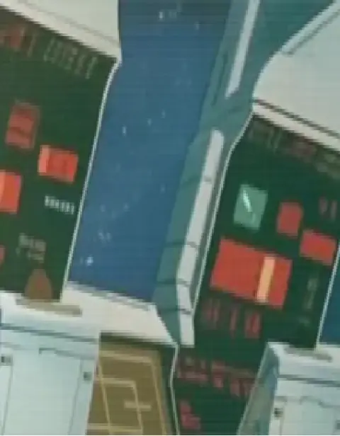 System