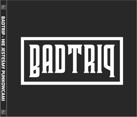 Nadzieja