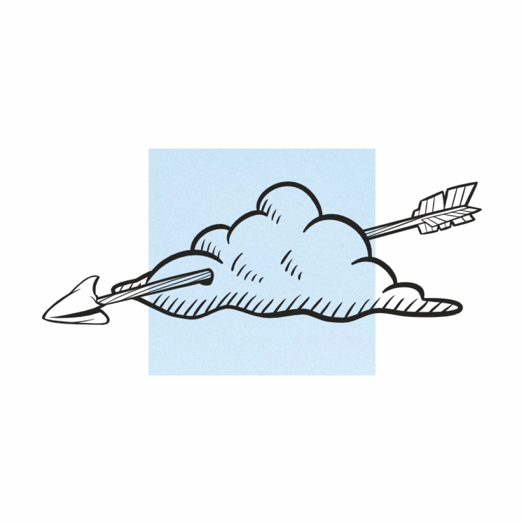 Gdzie nas znajdziecie