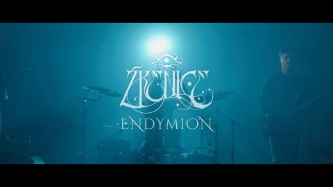 Endymion