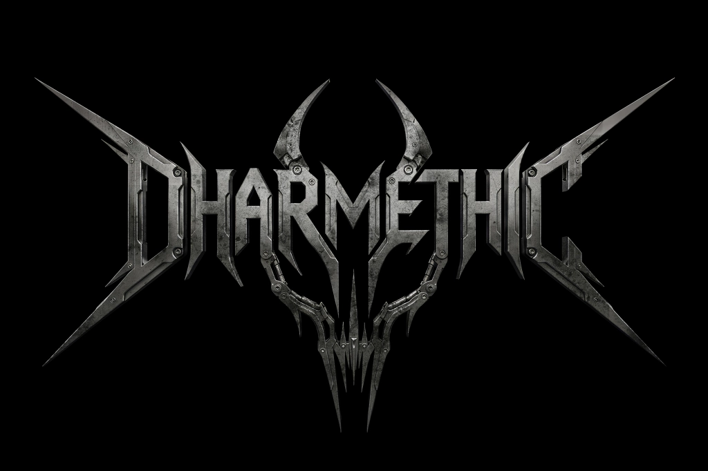 DHARMETHIC