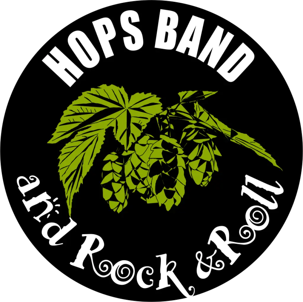 Hops Band