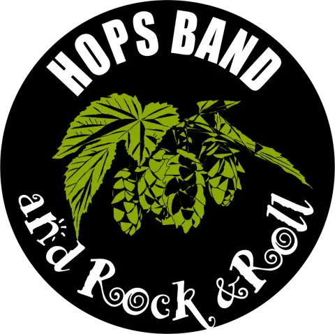 Hops Band