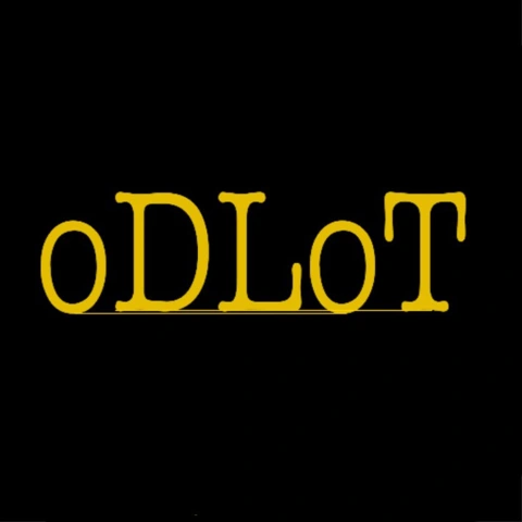 oDLoT