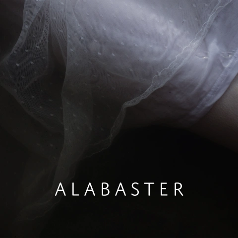 Alabaster