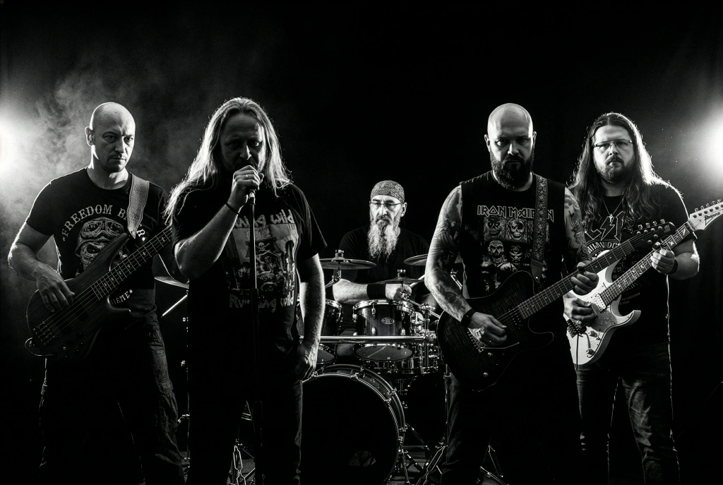 Azzaron