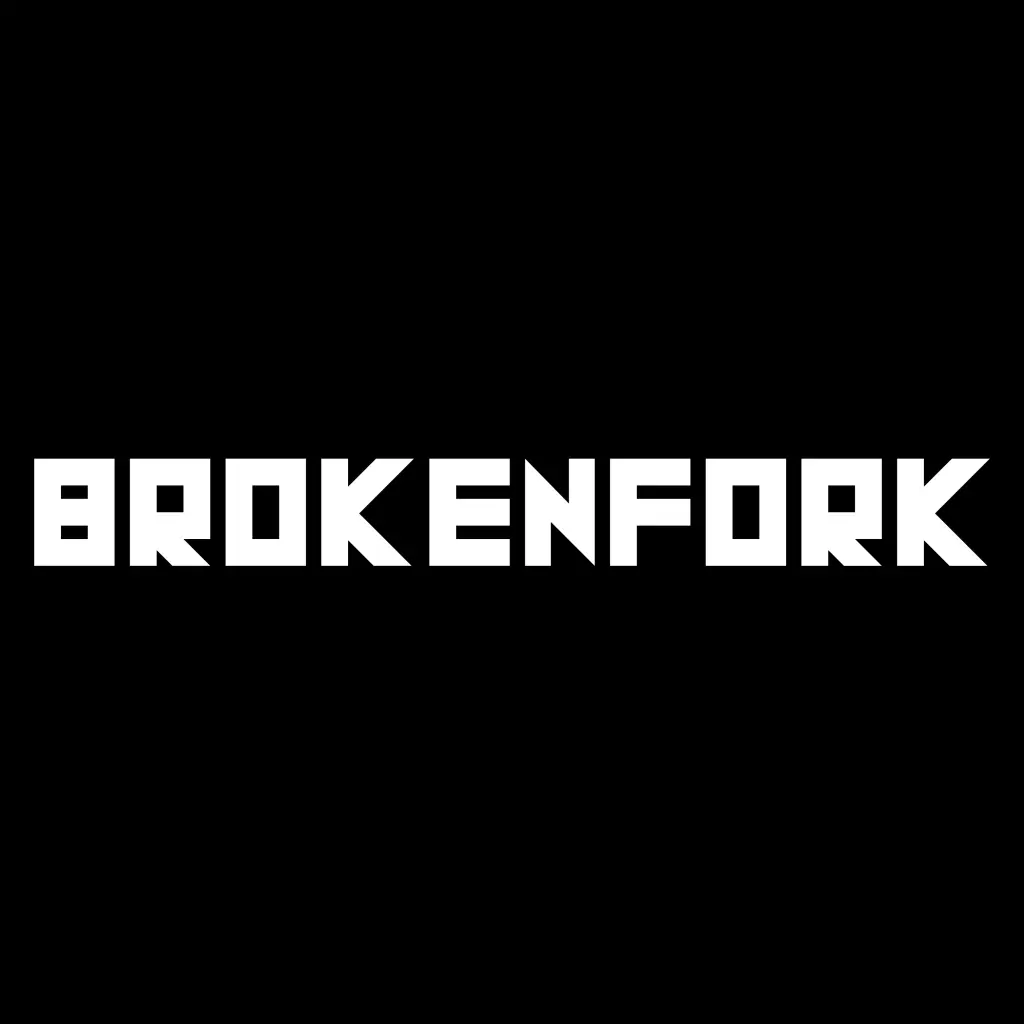 Brokenfork