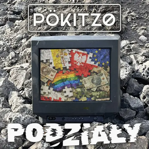 Podziały