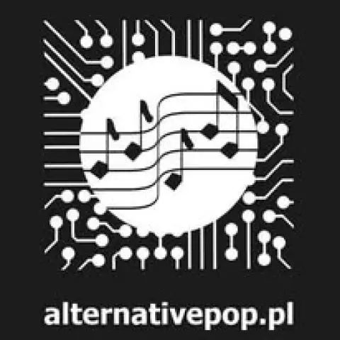 Smulew na Alternativepop.pl