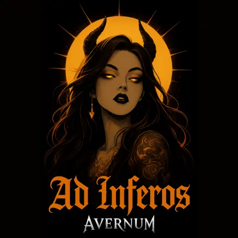 Ad Inferos