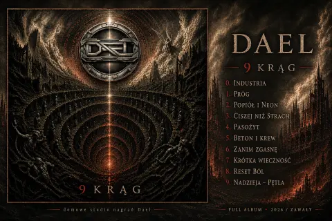 "9 krąg"
