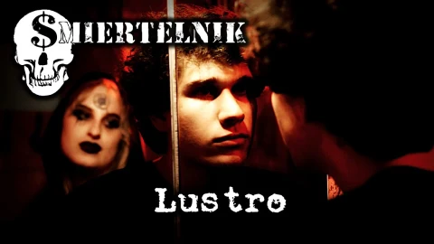 Lustro