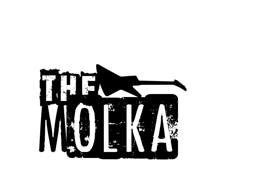 The Molka Punk