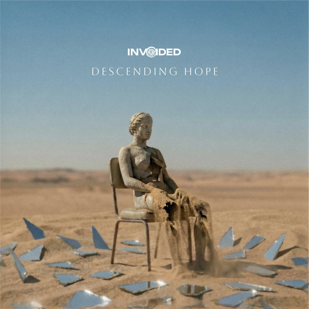 Descending Hope