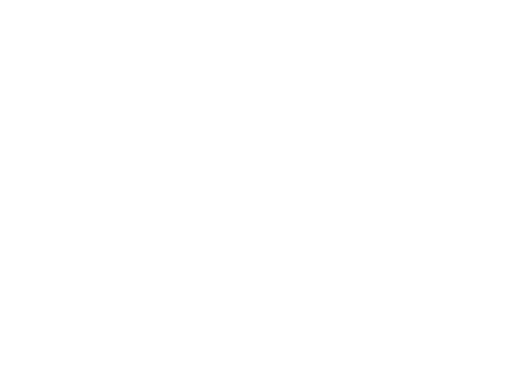 Enfer Project - Sen