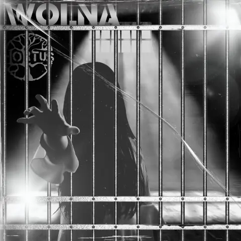 Wolna