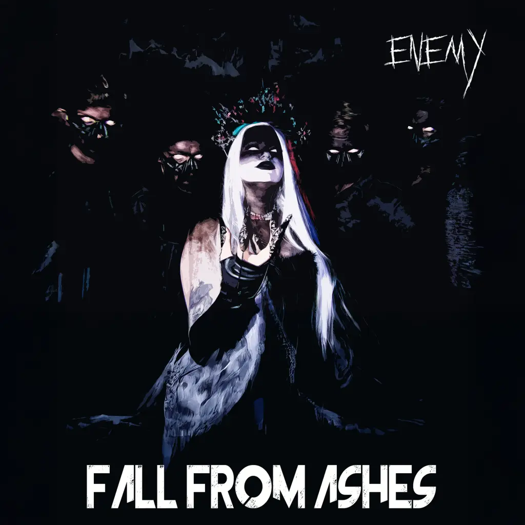 Enemy