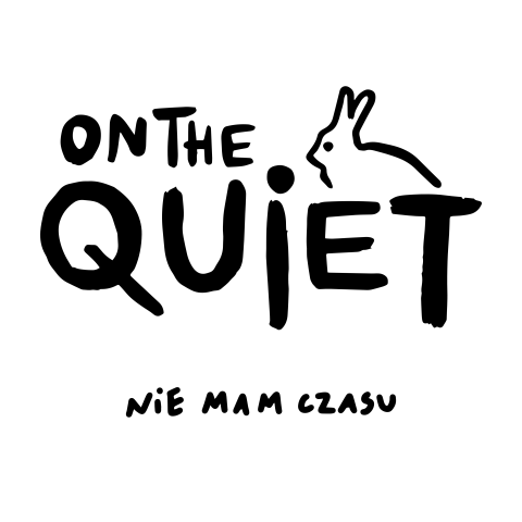 Nie Mam Czasu