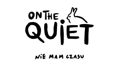 Nie Mam Czasu (Official Music Video)