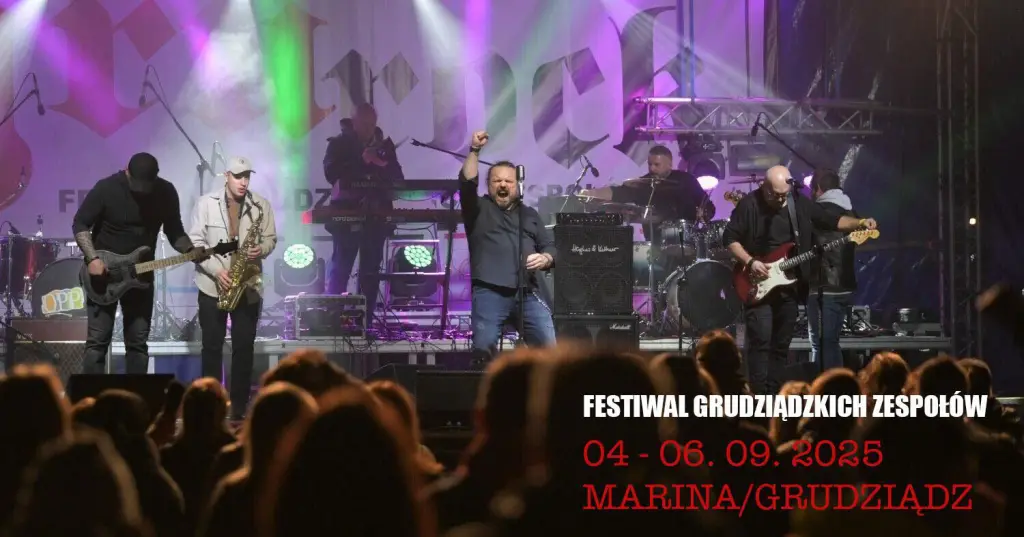 GruRock