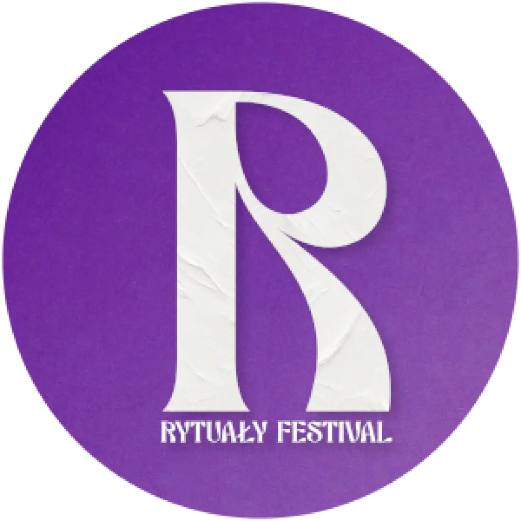 Rytuały Festival