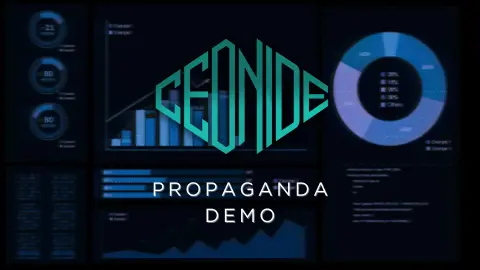 Propaganda (Demo)