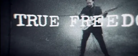 Lacrima - nowy singiel