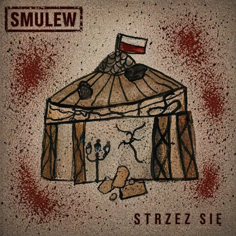Strzeż się