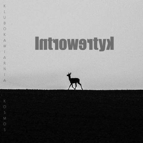 Introwertyk