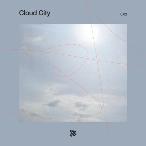 Cloud City