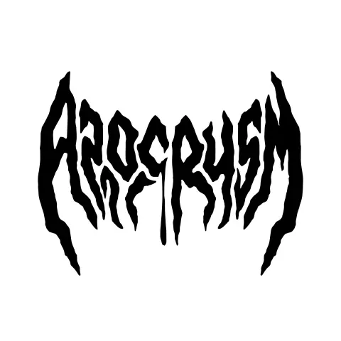 Glutton