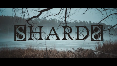 SHARDS 