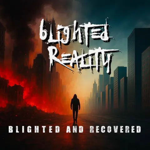 Blighted and Recovered