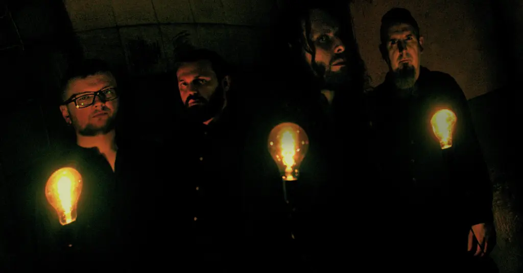 BLACK STAR MANTRA na GRASZ BÓR Festiwal 8 EDYCJA 2026