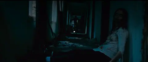Bezsenność