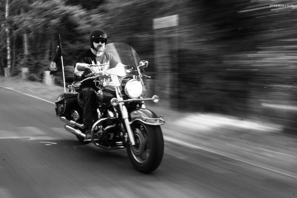 Rider