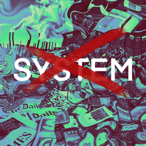 System 2026