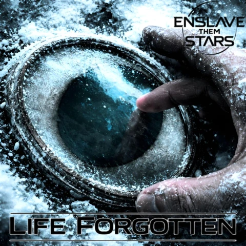 Life Forgotten