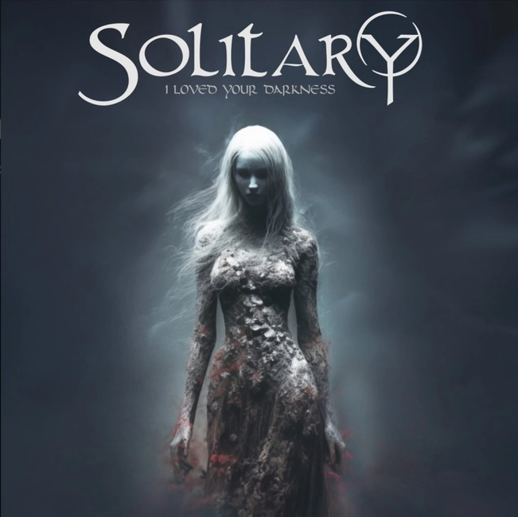 Sanctuary