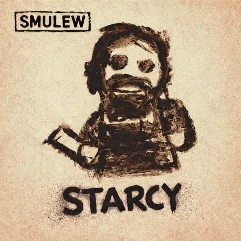 Starcy