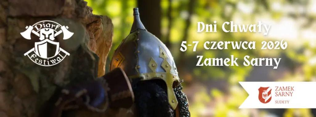 Dni Chwały - Bitwa o Włodzicę